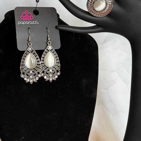 Paparazzi Set - Picture 4 of 6